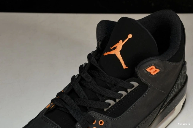 Rep TBkick 